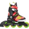 s22_k2skate_marlee_beam_01_2650565