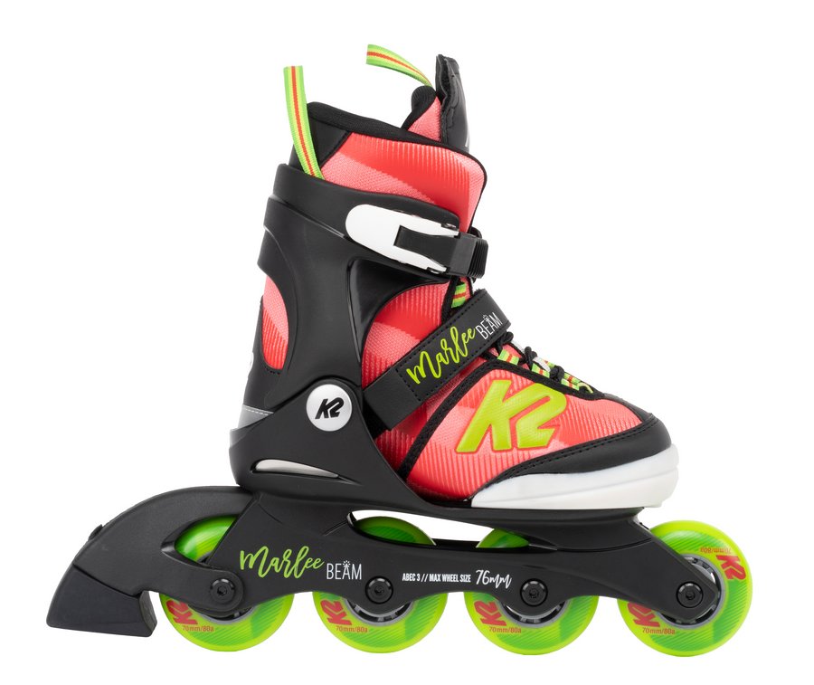 s22_k2skate_marlee_beam_01_2650565