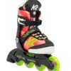 s22_k2skate_marlee_beam_02_2650562