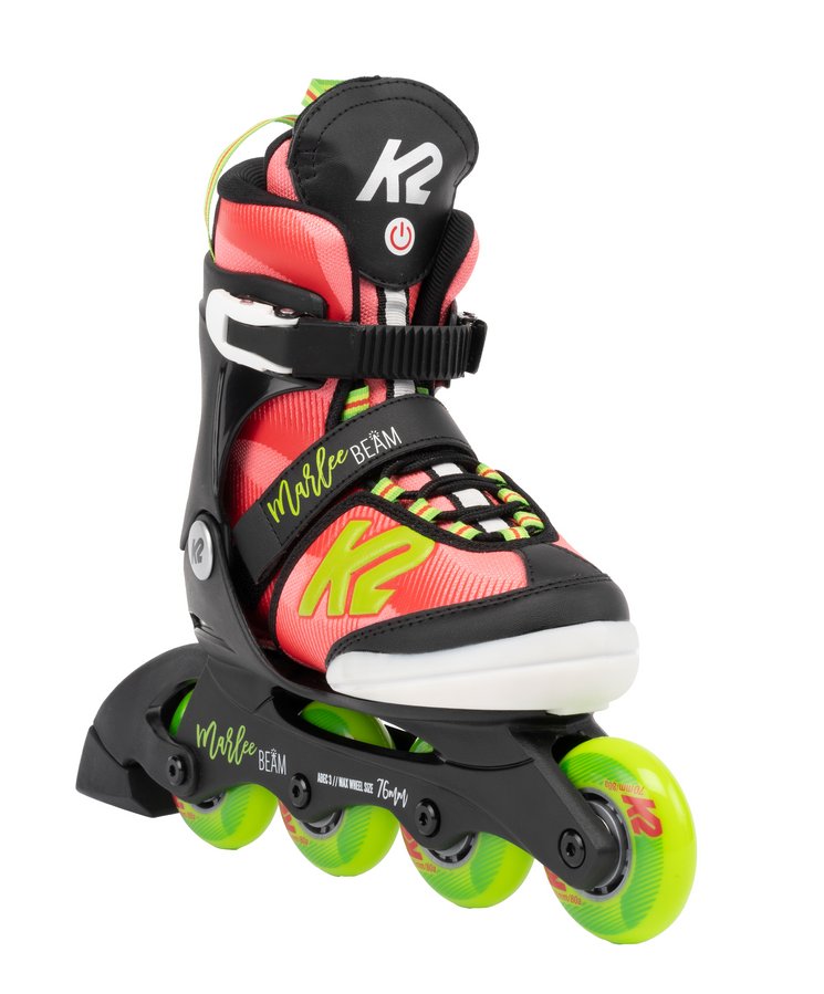 s22_k2skate_marlee_beam_02_2650562