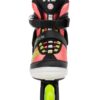 s22_k2skate_marlee_beam_03_2650567
