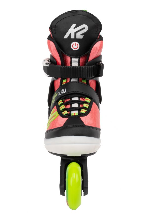 s22_k2skate_marlee_beam_03_2650567