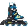 s22_k2skate_raider_beam_01_2650633