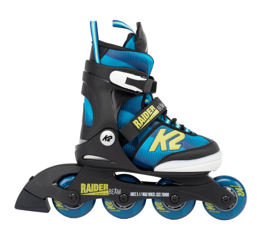 s22_k2skate_raider_beam_01_2650633
