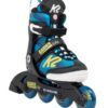 s22_k2skate_raider_beam_02_2650630