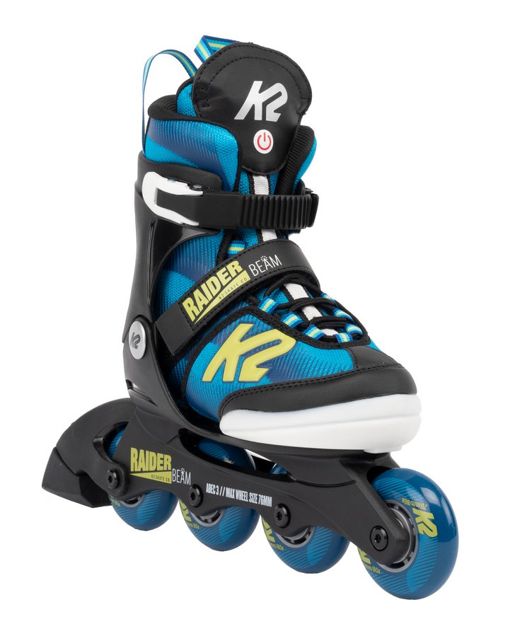 s22_k2skate_raider_beam_02_2650630