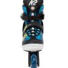s22_k2skate_raider_beam_03_2650635