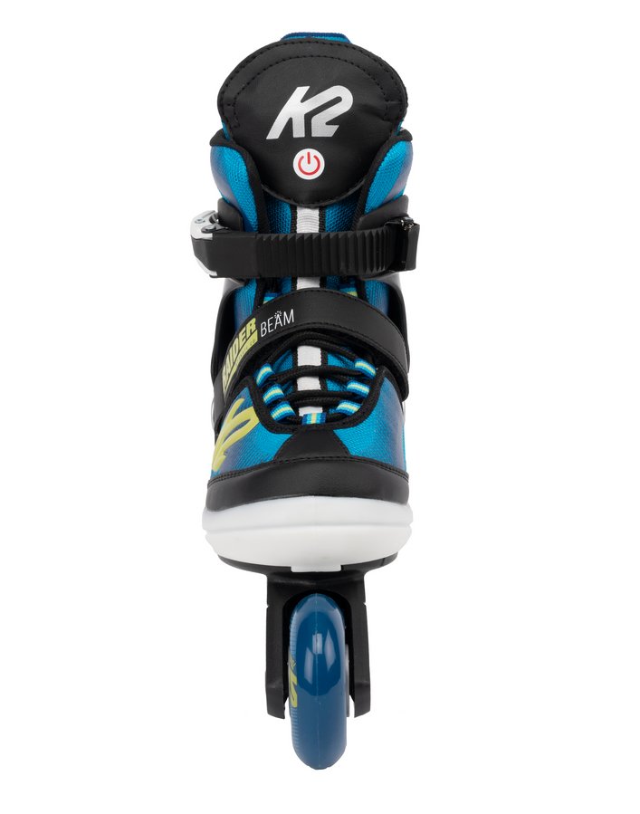 s22_k2skate_raider_beam_03_2650635