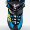 s22_k2skate_raider_beam_1_2650638