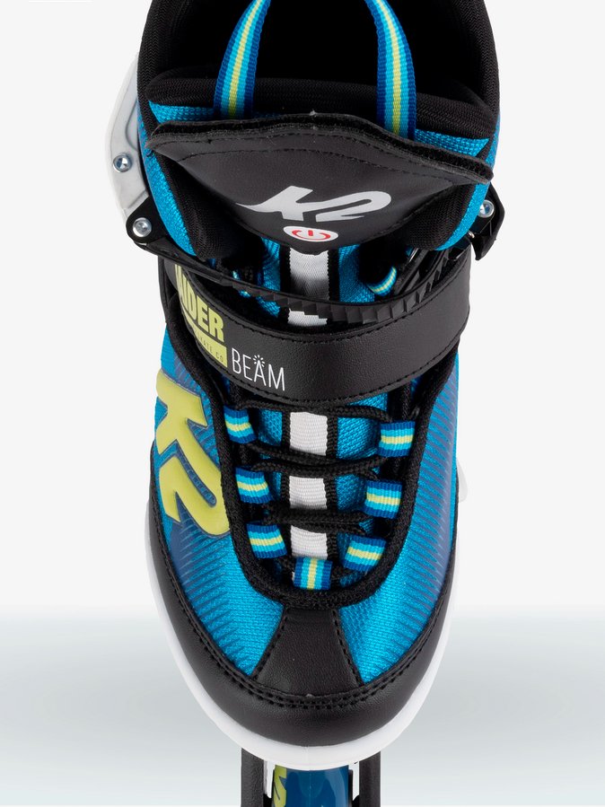 s22_k2skate_raider_beam_1_2650638