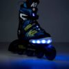 s22_k2skate_raider_beam_2_2650650