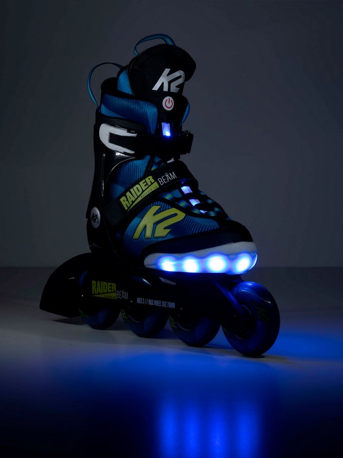 s22_k2skate_raider_beam_2_2650650