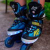 s22_k2skate_raider_beam_3_2650640