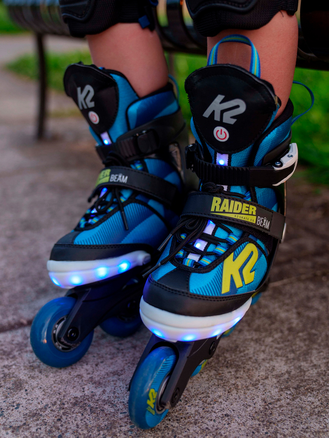 s22_k2skate_raider_beam_3_2650640