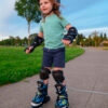 s22_k2skate_raider_beam_4_2650642