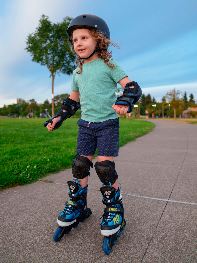 s22_k2skate_raider_beam_4_2650642