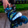 s22_k2skate_raider_beam_5_2650644