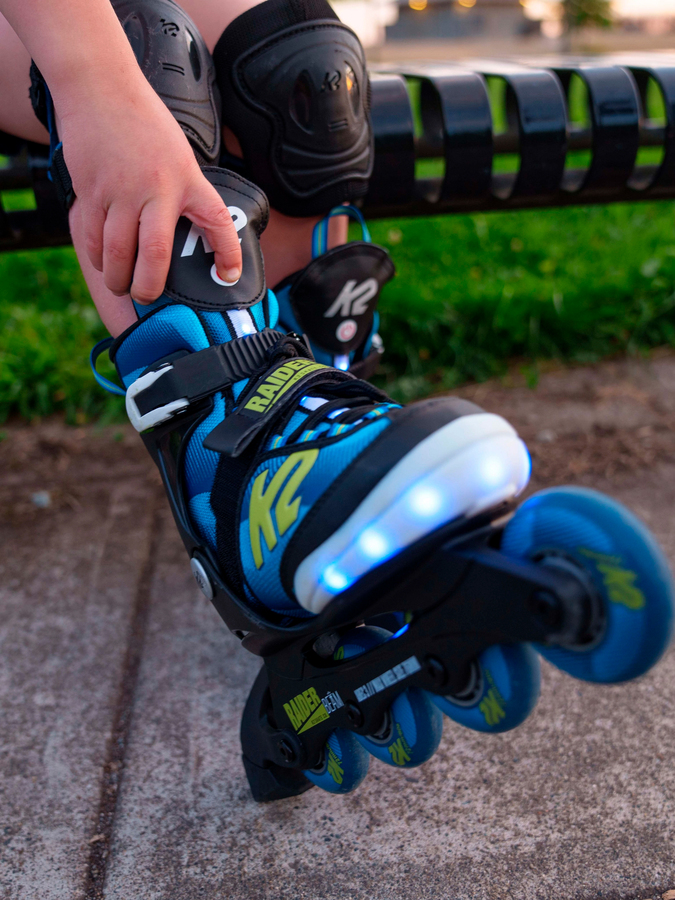 s22_k2skate_raider_beam_5_2650644