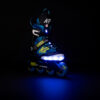s22_raiderbeam_200_2650646