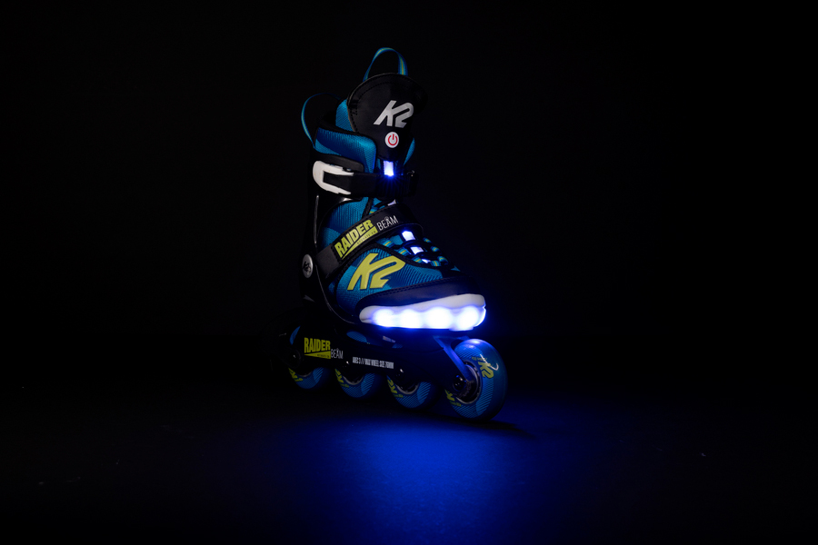 s22_raiderbeam_200_2650646