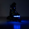 s22_raiderbeam_205_2650648