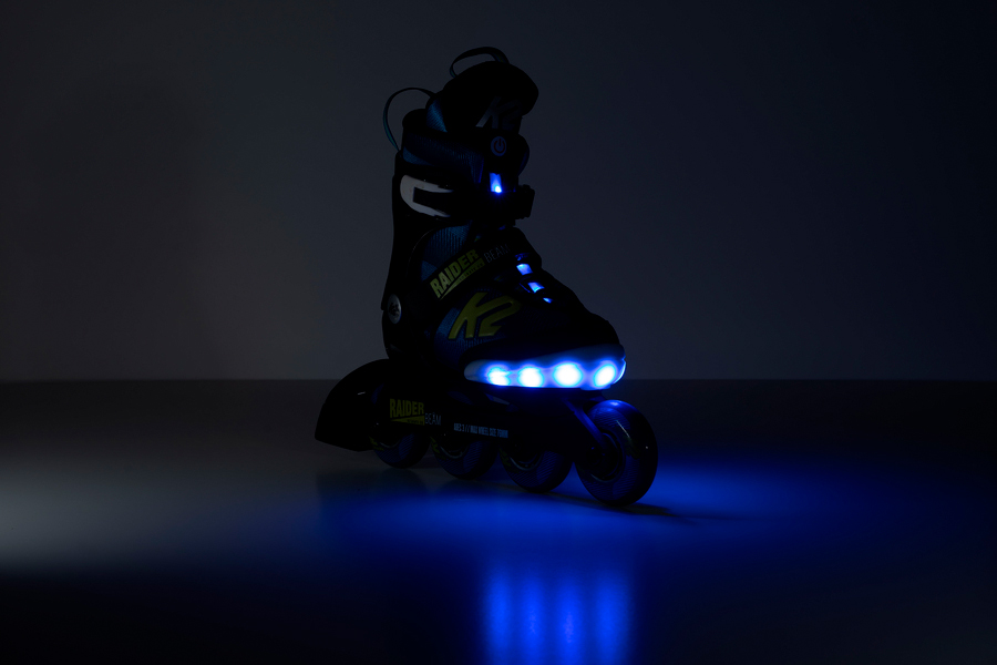 s22_raiderbeam_205_2650648