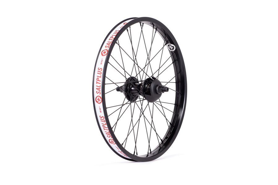 saltplus_summit_vertex_fc_wheel_01_1510467