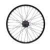 saltplus_summit_vertex_fc_wheel_02_1510468