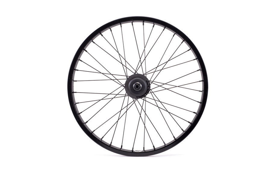 saltplus_summit_vertex_fc_wheel_02_1510468