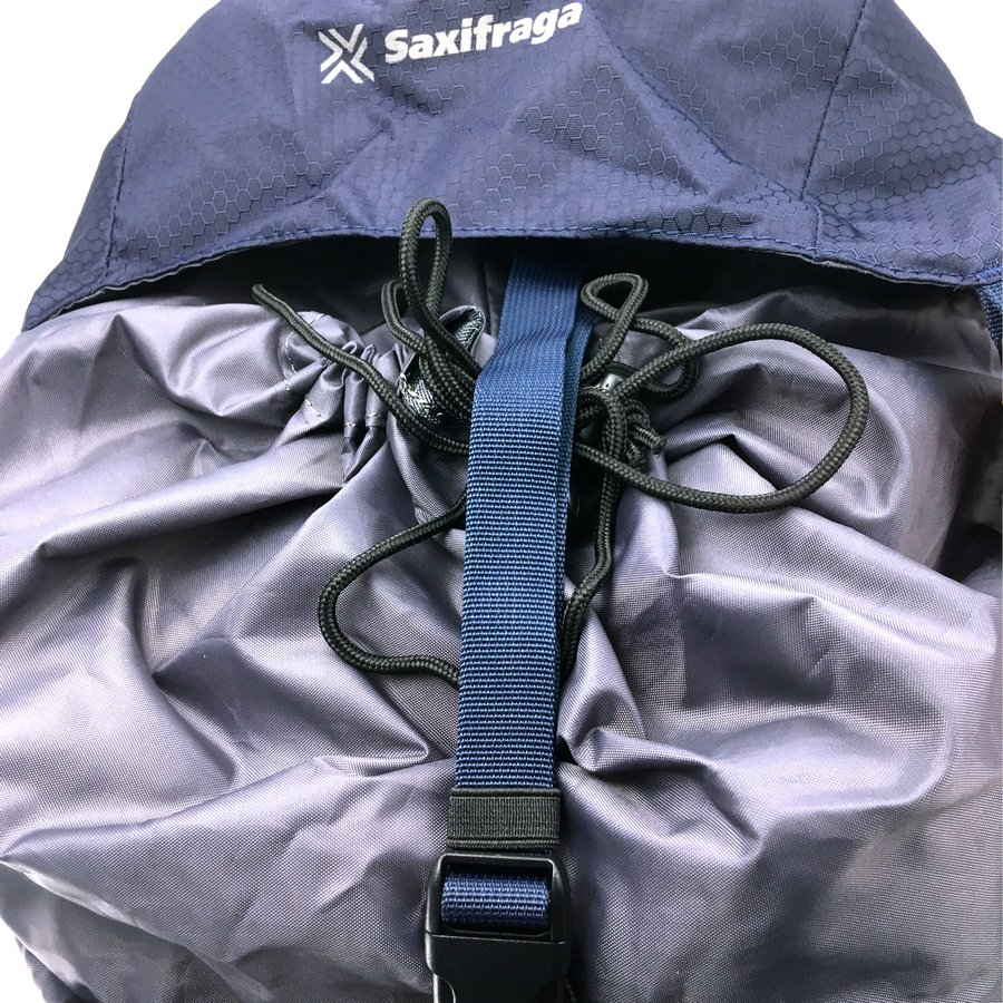 sbb23u38r_basalt_5_2809072