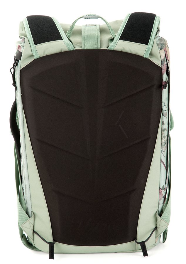 scrambler_dead_flower_detail_backpanel_2240417