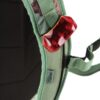 scrambler_dead_flower_detail_bike_light_2240419