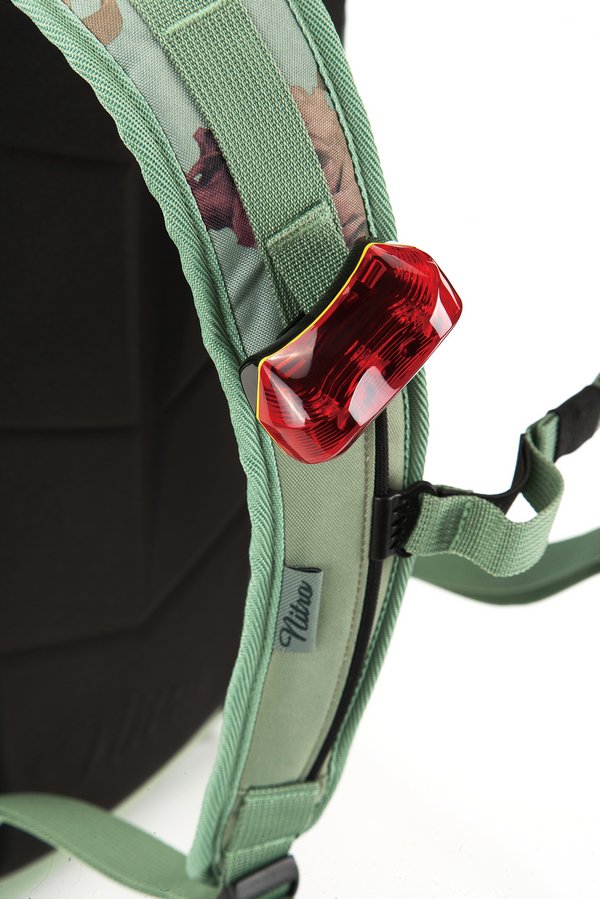 scrambler_dead_flower_detail_bike_light_2240419