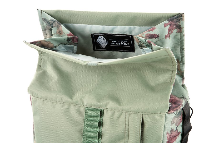 scrambler_dead_flower_detail_rolltop_2240423
