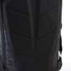 scrambler_forged_camo_detail_24_7630050479766_1552670