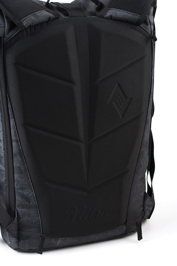 scrambler_forged_camo_detail_24_7630050479766_1552670