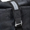 scrambler_forged_camo_detail_25_7630050479766_1552672