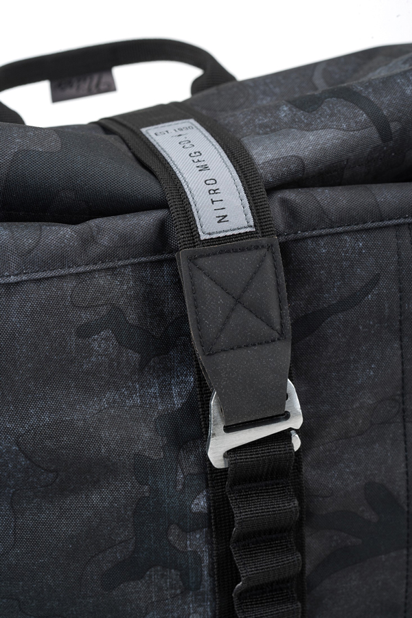 scrambler_forged_camo_detail_25_7630050479766_1552672