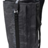 scrambler_forged_camo_front_1552668