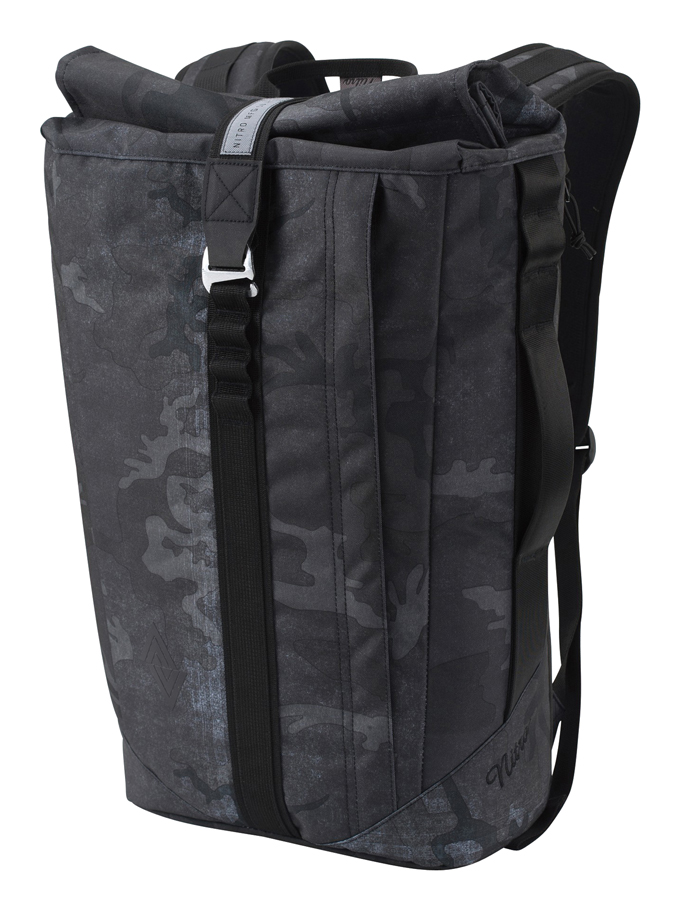 scrambler_forged_camo_front_1552668