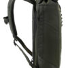 scrambler_rosin_side_lefty8ezum6pdqc7u_600x600_2898066