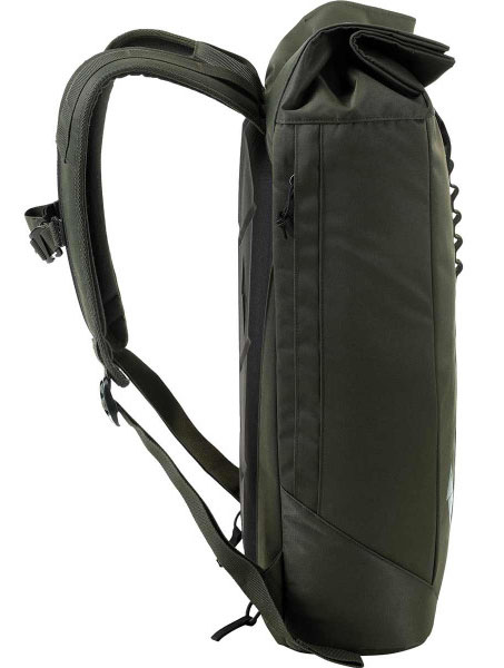 scrambler_rosin_side_lefty8ezum6pdqc7u_600x600_2898066