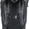 scrambler_toughblack_back_1505089_1505094