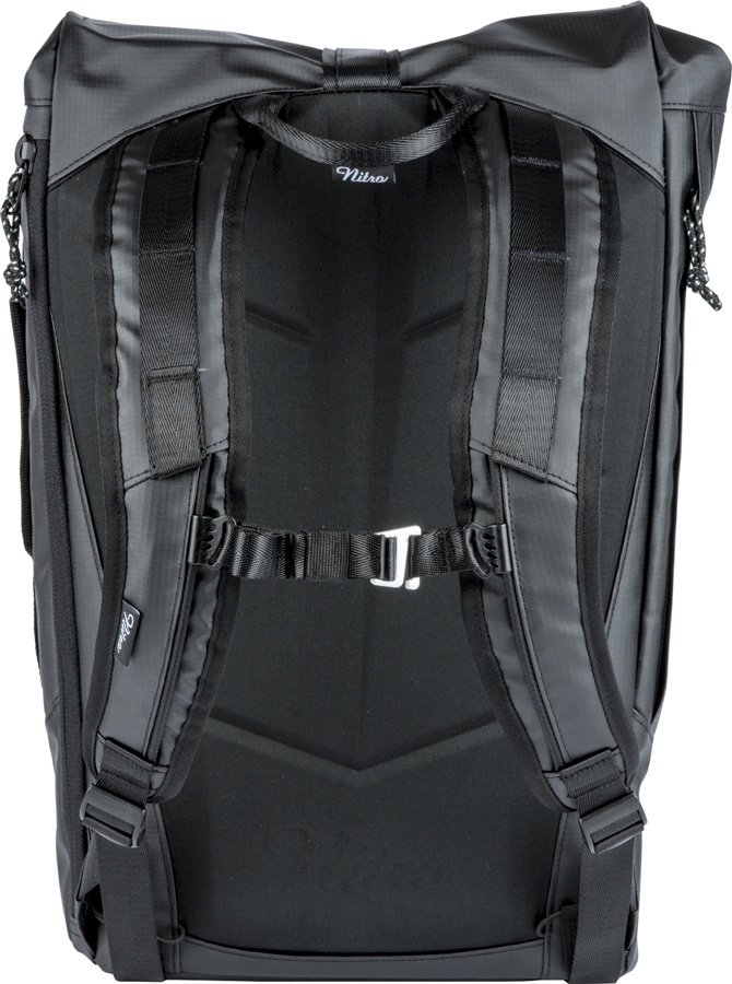 scrambler_toughblack_back_1505089_1505094