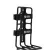 seido_cargo_cage_100000159_web_1_2824271
