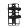 seido_cargo_cage_100000159_web_2_2824274