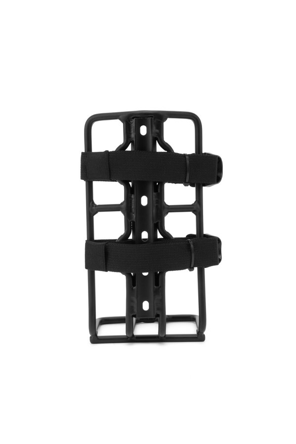 seido_cargo_cage_100000159_web_2_2824274