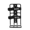 seido_cargo_cage_100000159_web_4_2824276