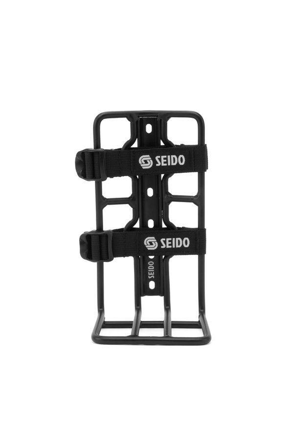 seido_cargo_cage_100000159_web_4_2824276