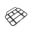 seido_stage_rack_100000158_web_1_2824291